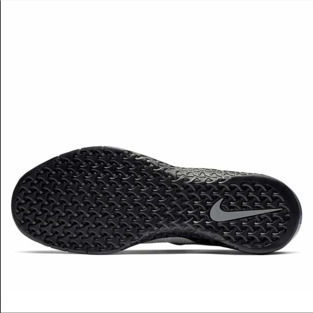Nike Metcon Flyknit 3 sneaker - Men - Picture 5 of 5